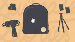 Suitcase Stories (2026)