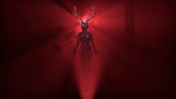 Creepy Shift: Uncle Joe’s Motel (2026)