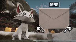 Origament: A Paper Adventure (2026) - RePack от Let'sРlay