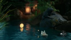 Origament: A Paper Adventure (2026) - RePack от Let'sРlay