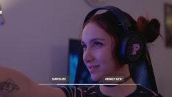 Hacked: The Streamer (2026)