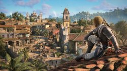 Assassin's Creed Black Flag Resynced (2026) - Deluxe Edition