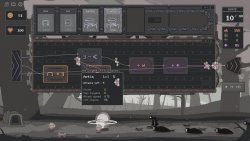 Golemworks (2026)