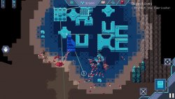 A Byte War (2026)