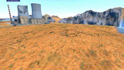 Apocalypse Factory (2026)
