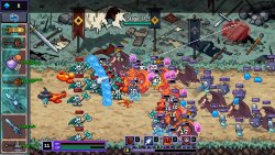 Miracle Brave (2026)