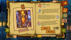 Whisker Wanderlust: Unwritten Chapter (2026) - RePack от FitGirl