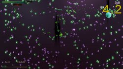Slime Must Grow (2026)