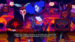 DATING OF THE FUTURE (2026)