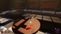 Under the Disco Lights - 80's Bar Simulator (2026) - RePack от FitGirl