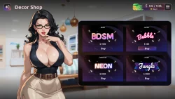 My Waifu's Stream is Going Viral (2026)