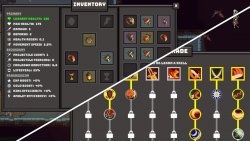 Unwanted Dungeon (2026)