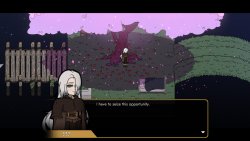 Before Fate (2026) - RePack от FitGirl