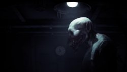 Don't Play This (2026) - RePack от FitGirl