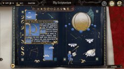 Scriptorium: Master of Manuscripts (2026) - RePack от FitGirl
