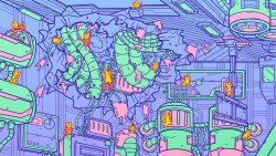 A Planet Full of Cats (2026)