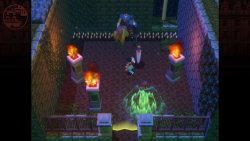 Angeline Era (2026) - Лицензия GOG