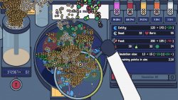 Simultree (2026)