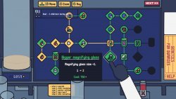 Simultree (2026)