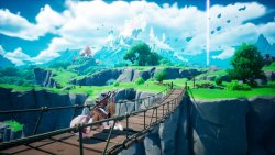 DragonSword: Awakening (2026) - Repack от SeleZen