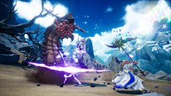 DragonSword: Awakening (2026) - Repack от SeleZen