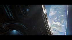 Halo: Campaign Evolved (2026)