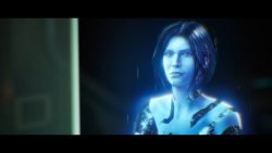Halo: Campaign Evolved (2026)