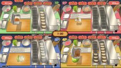 Make it! Gyoza (2026)