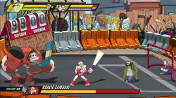 Jay and Silent Bob: Chronic Blunt Punch (2026) - RePack от FitGirl