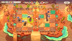 Smash It Wild (2026) - Лицензия GOG