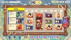 Smash It Wild (2026) - Лицензия GOG