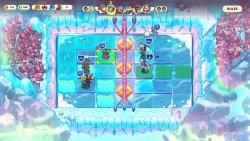 Smash It Wild (2026) - Лицензия GOG