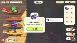 Smash It Wild (2026) - Лицензия GOG