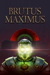 BRUTUS MAXIMUS (2026) - RePack от FitGirl