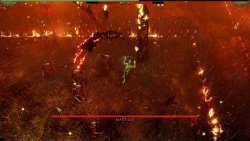 BRUTUS MAXIMUS (2026) - RePack от FitGirl