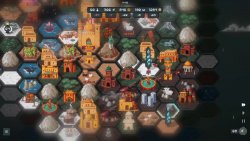 TownsFolk (2026)