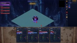 Everfall 2: Idle Dungeon RPG (2026)