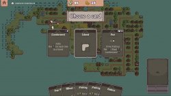 Tiny Kingdom (2026)