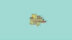 Tiny Kingdom (2026)