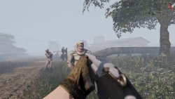KILLGUN (2026)