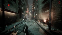 KILLGUN (2026)