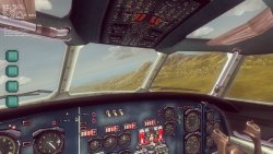 Legendary Pilots (2026)