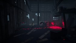 Rumbral (2026) - RePack от Other's