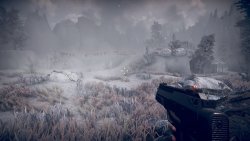 Hunted Within: The Metro (2026) - RePack от Other's
