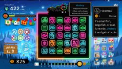 Neon Village (2026)