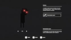 SoulSwap (2026)