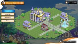 Kingdom's Return (2026)