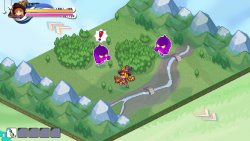 Kingdom's Return (2026)