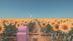 Dreamcore: Rabbit Hole (2026) - RePack от FitGirl