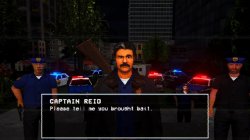 BLOOD MALL: RETAPED (2026)